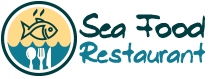 Sea Food Restaurant